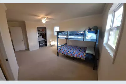 110 Briarcliff Trail, Ivey, GA 31031 - Photo 15