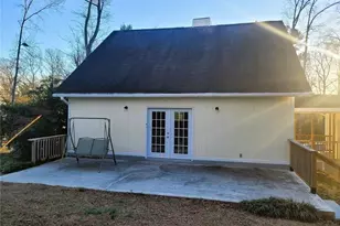 110 Briarcliff Trail, Ivey, GA 31031 - Photo 23