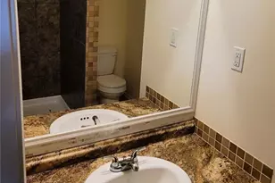 110 Briarcliff Trail, Ivey, GA 31031 - Photo 17