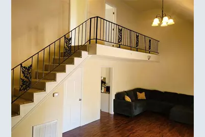 110 Briarcliff Trail, Ivey, GA 31031 - Photo 5