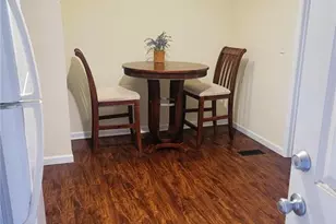 110 Briarcliff Trail, Ivey, GA 31031 - Photo 9