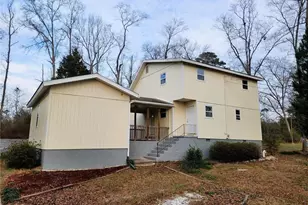 110 Briarcliff Trail, Ivey, GA 31031 - Photo 1