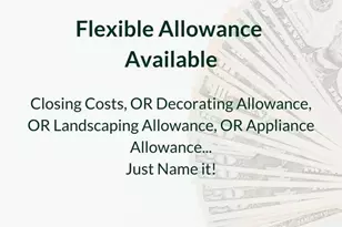 110 Briarcliff Trail, Ivey, GA 31031 - Photo 25