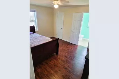 110 Briarcliff Trail, Ivey, GA 31031 - Photo 11