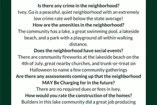 110 Briarcliff Trail, Ivey, GA 31031 - Photo 23