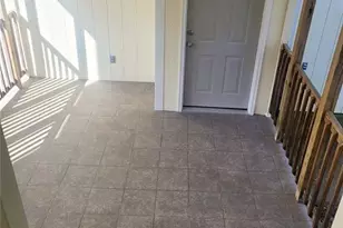 110 Briarcliff Trail, Ivey, GA 31031 - Photo 21