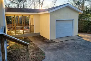 110 Briarcliff Trail, Ivey, GA 31031 - Photo 21