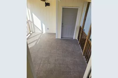 110 Briarcliff Trail, Ivey, GA 31031 - Photo 21