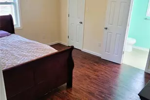 110 Briarcliff Trail, Ivey, GA 31031 - Photo 11