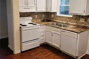 110 Briarcliff Trail, Ivey, GA 31031 - Photo 7