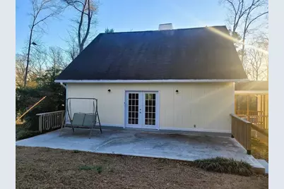 110 Briarcliff Trail, Ivey, GA 31031 - Photo 23