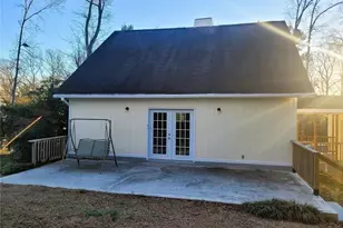110 Briarcliff Trail, Ivey, GA 31031 - Photo 23