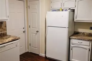 110 Briarcliff Trail, Ivey, GA 31031 - Photo 7