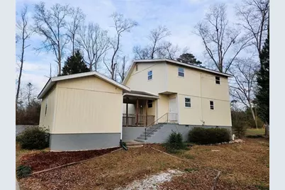 110 Briarcliff Trail, Ivey, GA 31031 - Photo 1