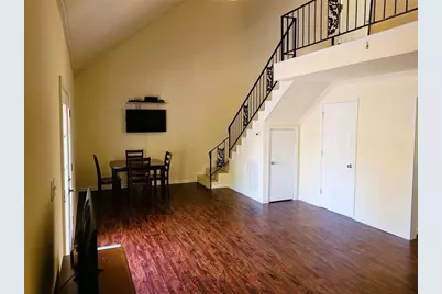 110 Briarcliff Trail, Ivey, GA 31031 - Photo 11