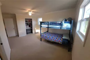 110 Briarcliff Trail, Ivey, GA 31031 - Photo 15