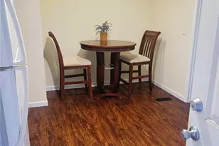 110 Briarcliff Trail, Ivey, GA 31031 - Photo 9