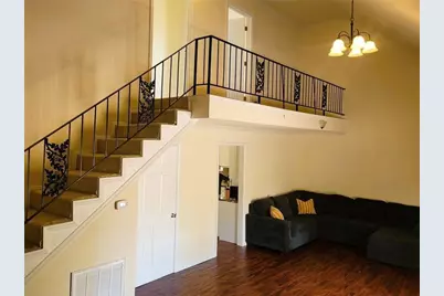 110 Briarcliff Trail, Ivey, GA 31031 - Photo 5