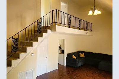 110 Briarcliff Trail, Ivey, GA 31031 - Photo 5