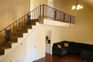 110 Briarcliff Trail, Ivey, GA 31031 - Photo 5