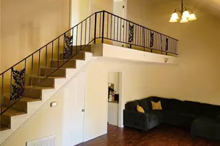 110 Briarcliff Trail, Ivey, GA 31031 - Photo 5