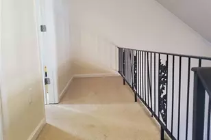 110 Briarcliff Trail, Ivey, GA 31031 - Photo 13