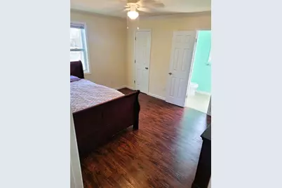 110 Briarcliff Trail, Ivey, GA 31031 - Photo 11