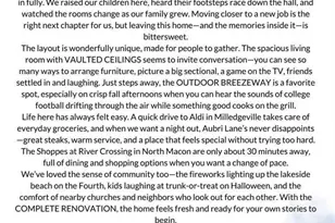 110 Briarcliff Trail, Ivey, GA 31031 - Photo 9