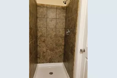 110 Briarcliff Trail, Ivey, GA 31031 - Photo 17