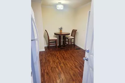 110 Briarcliff Trail, Ivey, GA 31031 - Photo 9