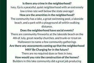 110 Briarcliff Trail, Ivey, GA 31031 - Photo 23