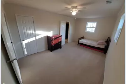 110 Briarcliff Trail, Ivey, GA 31031 - Photo 19