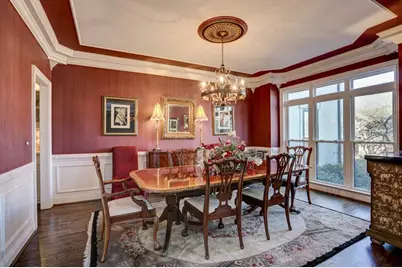 5940 Whitestone Lane, Suwanee, GA 30024 - Photo 25