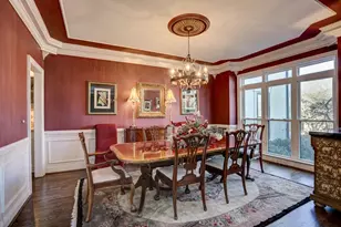 5940 Whitestone Ln, Suwanee, GA 30024 - Photo 25