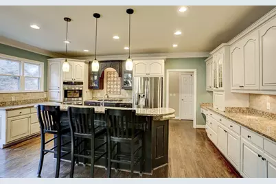 5940 Whitestone Lane, Suwanee, GA 30024 - Photo 17