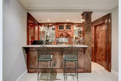 5940 Whitestone Lane, Suwanee, GA 30024 - Photo 47