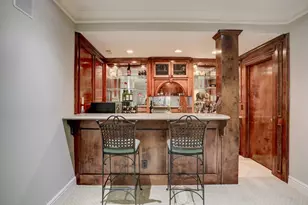 5940 Whitestone Ln, Suwanee, GA 30024 - Photo 47