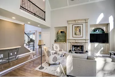 5940 Whitestone Lane, Suwanee, GA 30024 - Photo 9