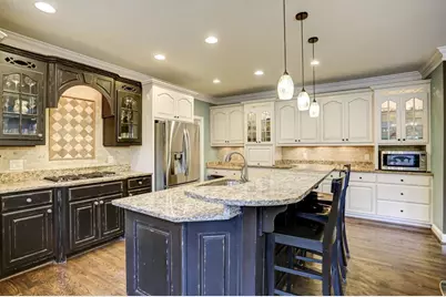 5940 Whitestone Lane, Suwanee, GA 30024 - Photo 13