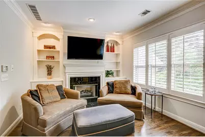 5940 Whitestone Lane, Suwanee, GA 30024 - Photo 37