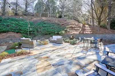 5940 Whitestone Lane, Suwanee, GA 30024 - Photo 35