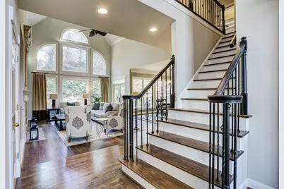 5940 Whitestone Lane, Suwanee, GA 30024 - Photo 23