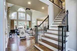 5940 Whitestone Ln, Suwanee, GA 30024 - Photo 23