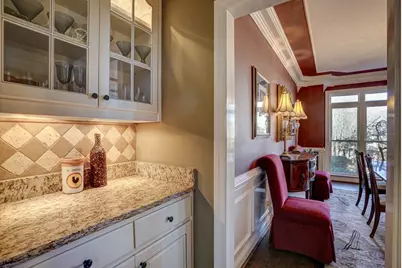 5940 Whitestone Lane, Suwanee, GA 30024 - Photo 25