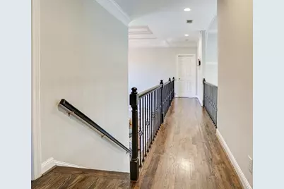 5940 Whitestone Lane, Suwanee, GA 30024 - Photo 37