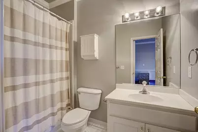 5940 Whitestone Lane, Suwanee, GA 30024 - Photo 49