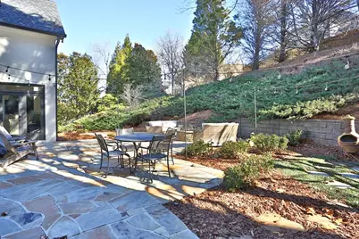 5940 Whitestone Lane, Suwanee, GA 30024 - Photo 31