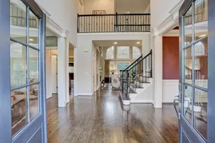 5940 Whitestone Ln, Suwanee, GA 30024 - Photo 5