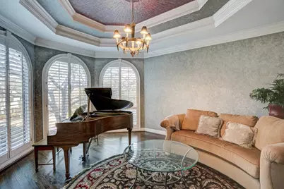 5940 Whitestone Lane, Suwanee, GA 30024 - Photo 3