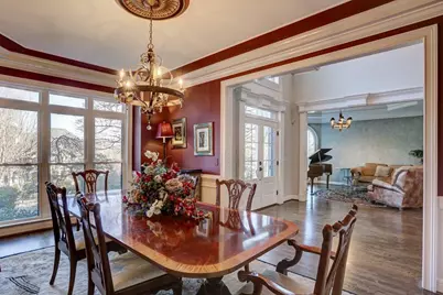 5940 Whitestone Lane, Suwanee, GA 30024 - Photo 27